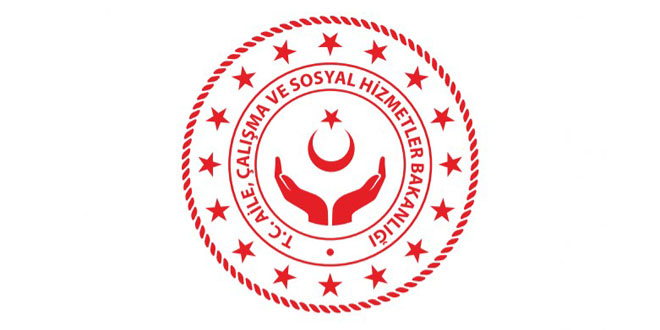 Bakanlıktan 'Ben De Okuyorum Öykü Dizisi 3-Büyülü Gökkuşağı' kitabı hakkında karar