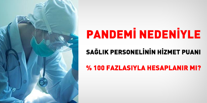 Kamu Personeli Saglik Personeli Son Dakika Haberleri Guncel Gelismeler Memurlar Net