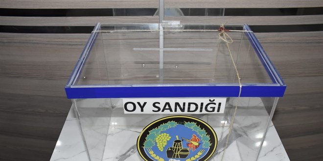Millet İttifakı katılmadı, Menemen seçimi ertelendi