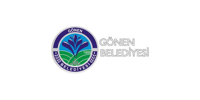 Gönen Belediyesi'nden sözleşmeli personelin işine son veren belediye, mahkemeyi de dinlemiyor haberine tekzip