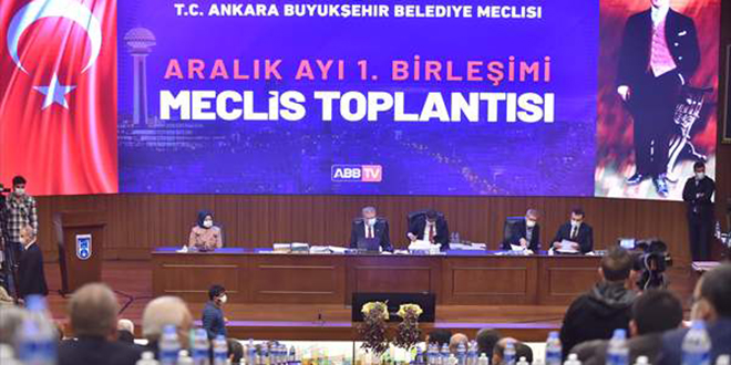 Mansur Yava 'kademeli su faturas' uygulamasn nerecek