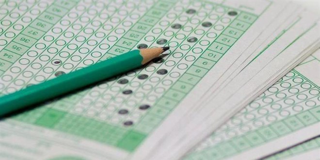 Açıköğretim güz dönemi dönem sonu sınav tarihleri açıklandı