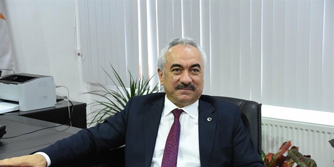 'Hiç kuşkunuz olmasın; devlet, devletliğini gösterecek'
