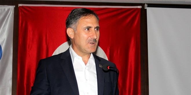 Sağlık personeli için ek ödeme kararı bakanlığa gönderildi