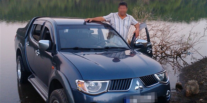 İstismarcı öğretmen, öğrencileri böyle korkutmuş