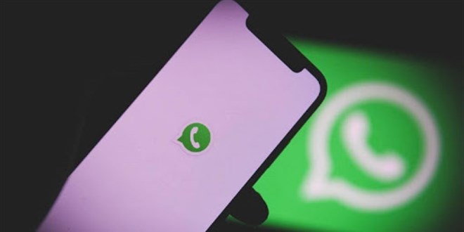 WhatsApp'a kullanıcıların seveceği 6 yeni özellik geliyor