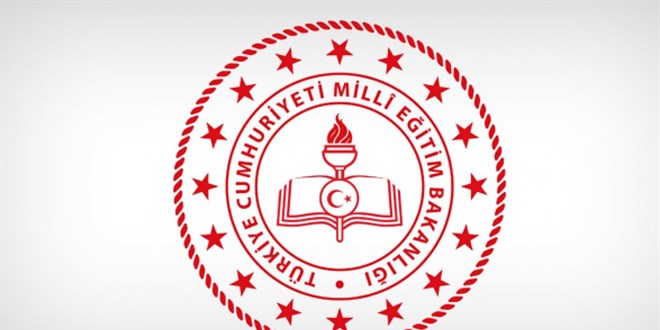 MEB, Okul Öncesi Eğitim ve İlköğretim Kurumları Yönetmeliğinde Değişiklik