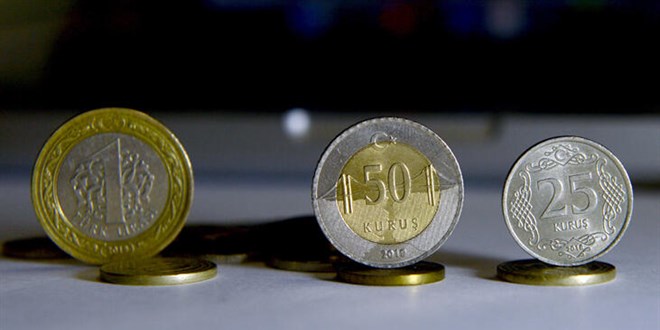Vergi sisteminde değişikliğe gidiliyor