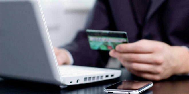 Bankacılıkta yeni dönem başladı: Anne kızlık soyadı istenmeyecek