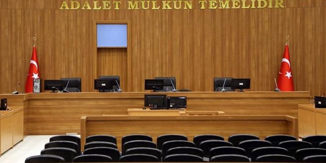 Dink suikastinde 2 istihbaratçı için tutuklama kararı
