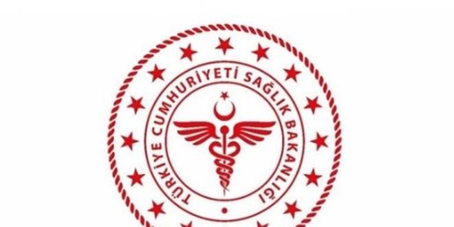 Bakanlık, 81 ile Covid-19 aşılama esaslarına dair yazı gönderdi