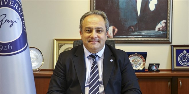 Toplum Bilimleri Kurulu Üyesi: Kısıtlamalar 15 Şubat sonrası kaldırılabilir