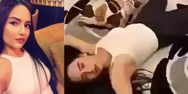 Adli Tıp, Aleyna Çakır hakkında raporunu tamamladı