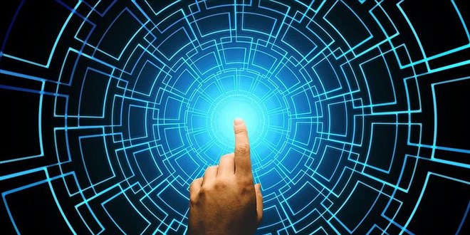 Albayrak Grubu'ndan Microsoft'a 1,5 milyon dolarlık dava