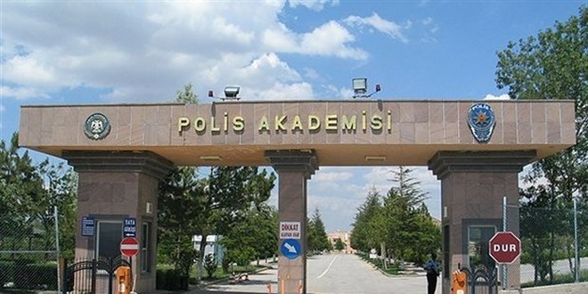 Bekçilik yazılı sınav tarihi değişti