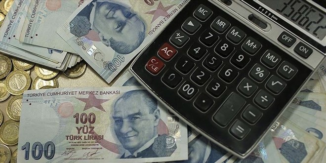 Bağcılar Belediyesinde toplu iş sözleşmesi imzalandı