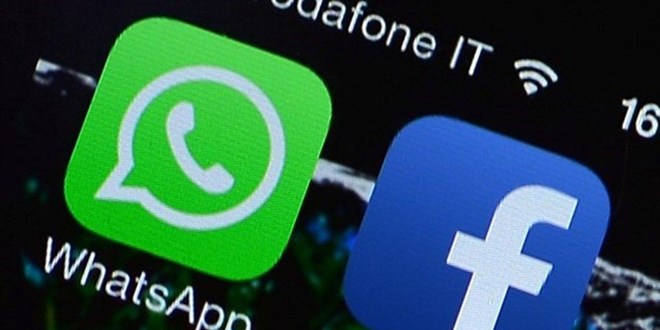 WhatsApp'n 'zorunlu gncellemesi' o kullanclar etkilemeyecek