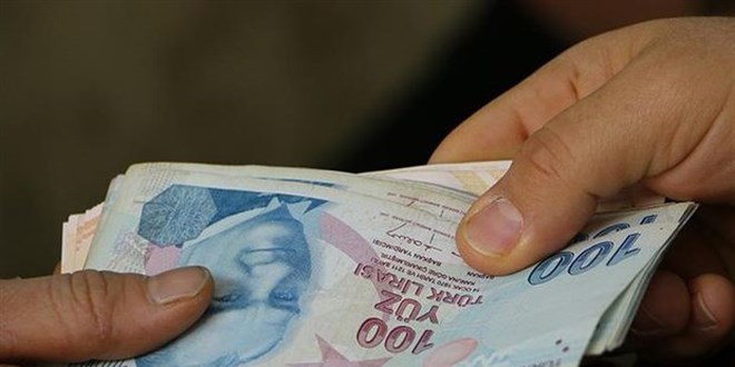 Suça karışan işçinin tazminat hakkı var mı?