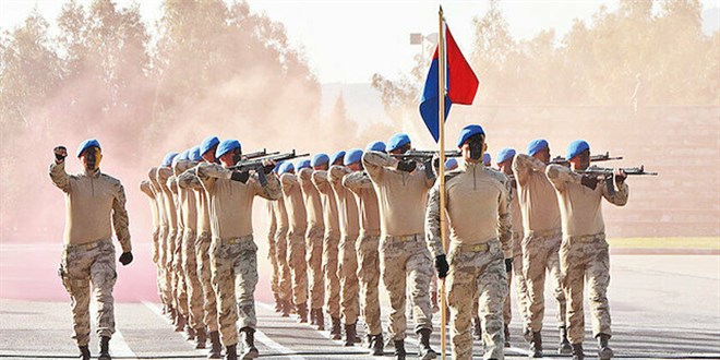 'Bu kış PKK'nın son kışı olacak'