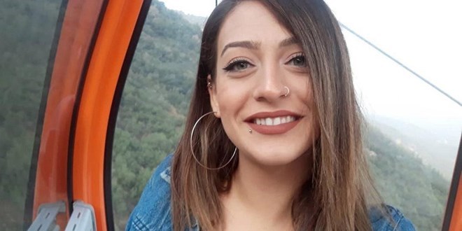 Üniversitesi öğrencisi genç kız evinde ölü bulundu