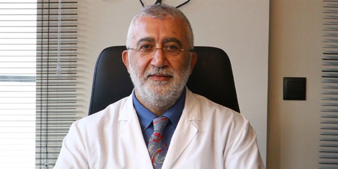 Maden suyu tüketimi, Alzheimer'a karşı koruyor