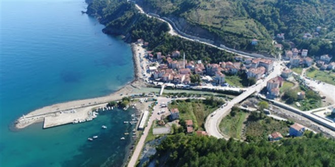Bu ilçede vaka sayısı sıfırlandı