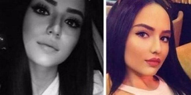 Cumhuriyet Başsavcılığı'ndan Aleyna Çakır açıklaması