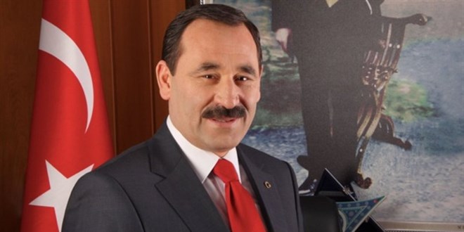 Etimesgut'ta A101, BİM ve ŞOK marketlere izin yok