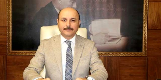 'Ortaokullarda notla değerlendirme kararı gözden geçirilmeli'