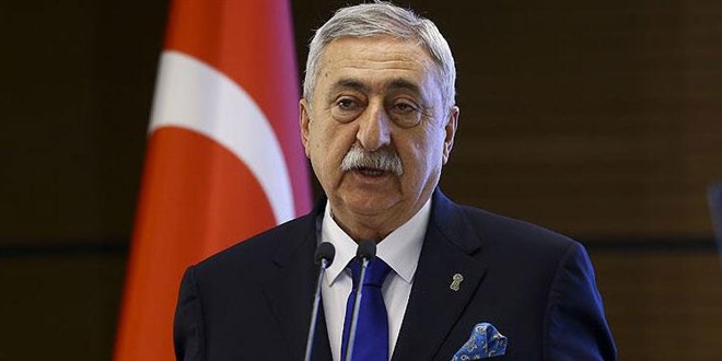 Yerli ürünler, dizi ve filmlerde tanıtılsın önerisi