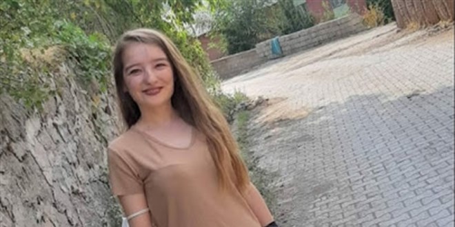 22 yaşındaki Zilan, koronaya yenik düştü