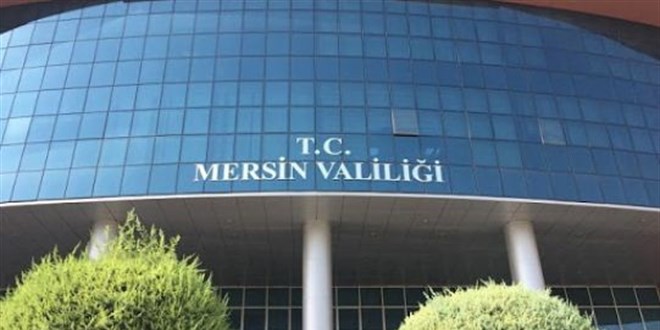Valilik, 'Polis evlere baskın yapıyor' iddiasını yalanladı