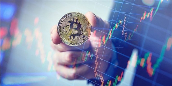 BTCTurk ve Paribu gibi siteler çöktü