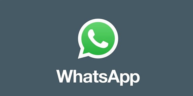 Rekabet Kurulu'ndan Facebook ve Whatsapp'a soruşturma