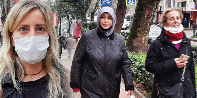 Bu ilde vaka sayıları 3 binden 300'e düştü!
