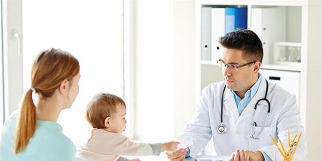 Aile hekimlerinin disiplin cezalarına 3 yeni karar