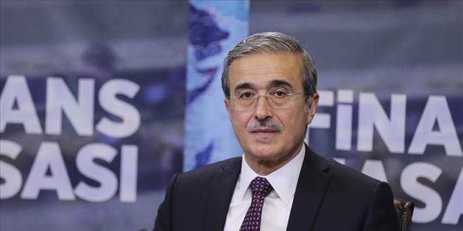 Savunmada hedef, yerli hava savunma sistemi ve milli savaş uçağı