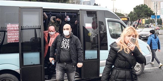 Ceza sayısı 51 binden 35 bine düştü