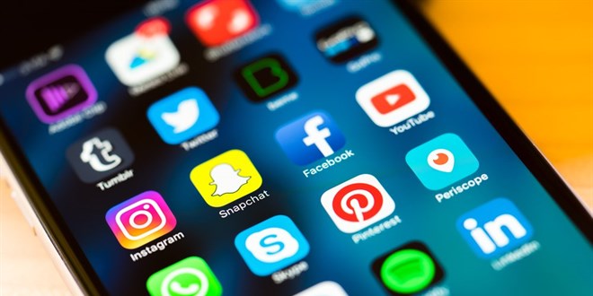 WhatsApp dışında, veri kopyalayan uygulamalar