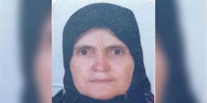 Koronadan hayatını kaybeden üç kardeşin, halaları da kurtarılamadı