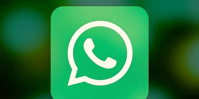 WhatsApp iin yeni iddia: Verileri Fransa ile paylaacak