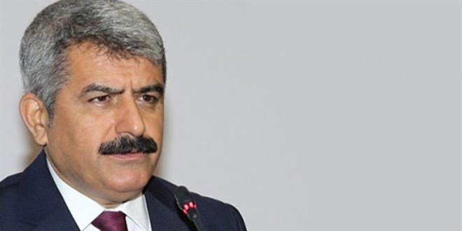 Rektör'den gizli aşı iddiasına sert tepki: Ahlaksızlık