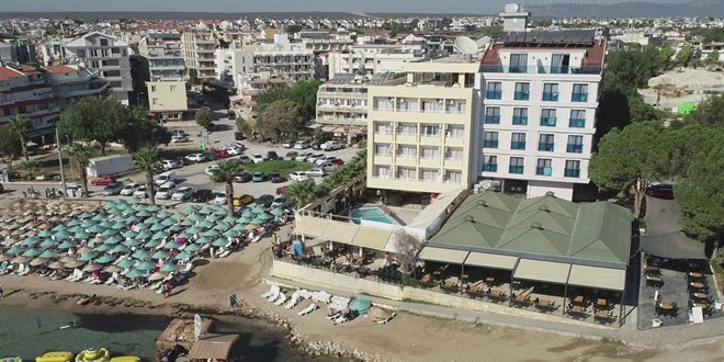 İLKSAN'ın yardımlarından 62 binin üzerinde üye faydalandı