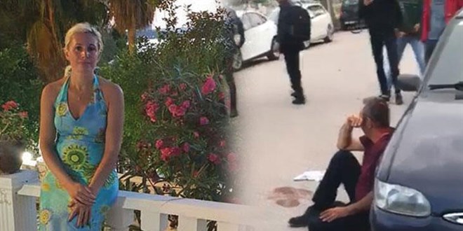HSK'dan şaşırtan 'ihmal yok' kararı