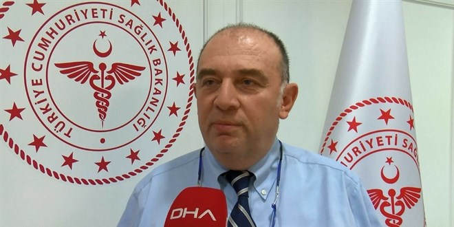 Bilim Kurulu üyesi Kara anlattı: Aşıda randevu sistemi nasıl olacak?