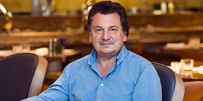 Karadenizli ustalardan Vedat Milor'a yanıt