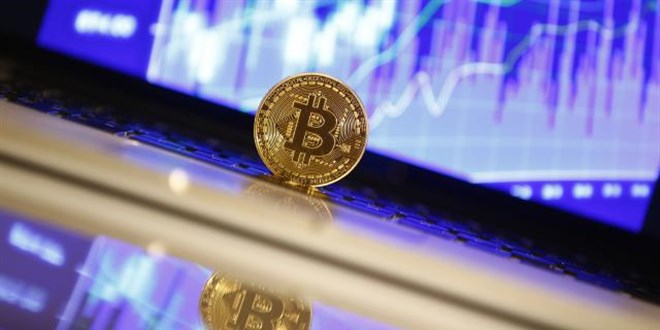 Bitcoin şifresini unuttu, sadece 2 hakkı kaldı. 220 milyon dolarını kaybedebilir