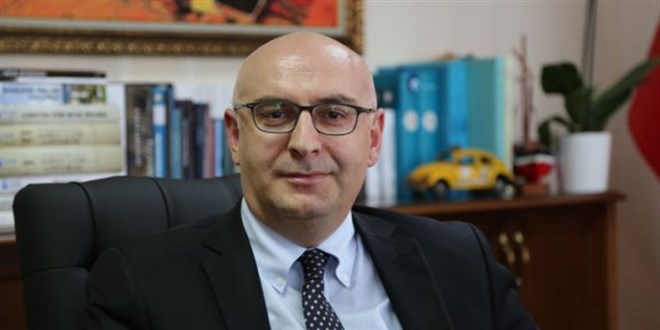 MEB, ortaokul öğrencilerini ve öğretmenleri anlıyor mu?