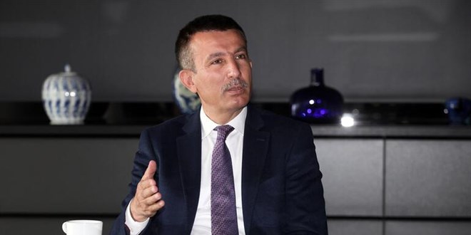 Yavaş, 'Suç duyurusunda bulunurum' deyince, ilçe belediye başkanı ekipleri çekmek zorunda kaldı