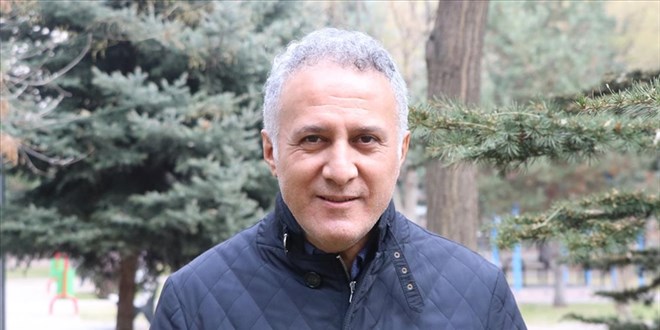 Kovid-19 sürecinde uzaktan satışlardaki şikayetler arttı